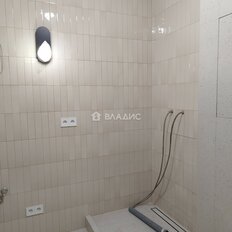 Квартира 30,2 м², студия - изображение 5
