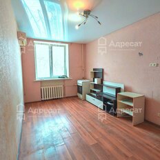 16,3 м², комната - изображение 4