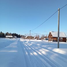 15,8 сотки, участок - изображение 3