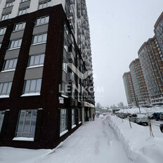 Квартира 26,1 м², студия - изображение 2