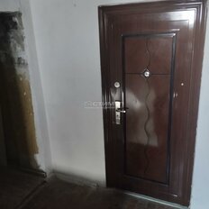 Квартира 28 м², 1-комнатная - изображение 2