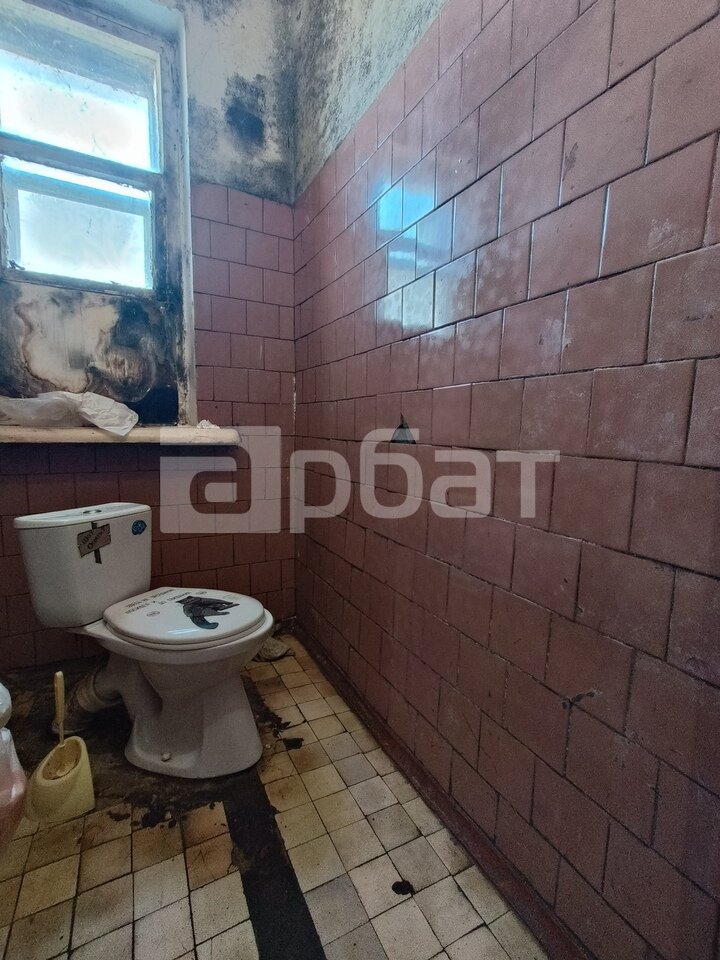 Комната 9-комн. 16 м² в Иваново — фото 7 из 13