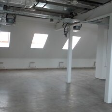 47 м², торговое помещение - изображение 4