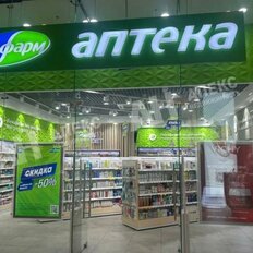 111 м², готовый бизнес - изображение 1
