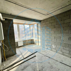 Квартира 60,4 м², 2-комнатная - изображение 5