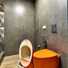 Квартира 40,3 м², 1-комнатная - изображение 1