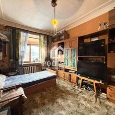 Квартира 50,5 м², 2-комнатная - изображение 5