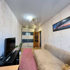 Квартира 44,7 м², 2-комнатная - изображение 3