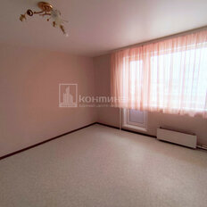 Квартира 28,7 м², 1-комнатная - изображение 1