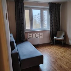 Квартира 74 м², 3-комнатная - изображение 2