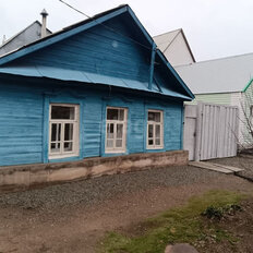 дом + 4,1 сотки, участок - изображение 4