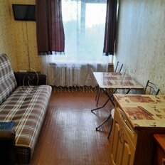 14 м², комната - изображение 1