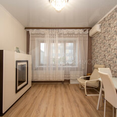 Квартира 64,7 м², 2-комнатная - изображение 5