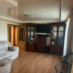 Квартира 70,4 м², 4-комнатная - изображение 2