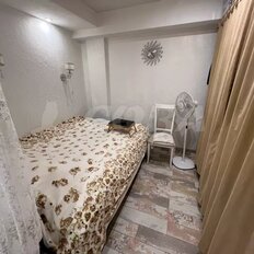 Квартира 68,7 м², 3-комнатная - изображение 5