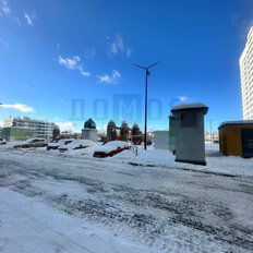 Квартира 58,1 м², 2-комнатная - изображение 3