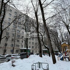 Квартира 44,9 м², 2-комнатная - изображение 1