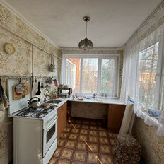 дом + 5,2 сотки, участок - изображение 3