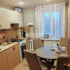 Квартира 74 м², 4-комнатная - изображение 1