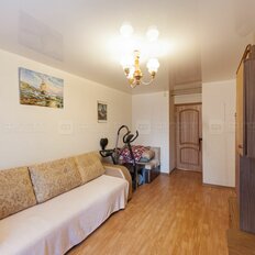 Квартира 50,7 м², 3-комнатная - изображение 1