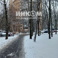 Квартира 53 м², 2-комнатная - изображение 1