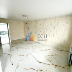 Квартира 47 м², 2-комнатная - изображение 5