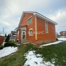 дом + 12 соток, участок - изображение 3