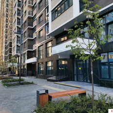 Квартира 64,4 м², 2-комнатная - изображение 3