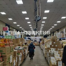 1500 м², помещение свободного назначения - изображение 4