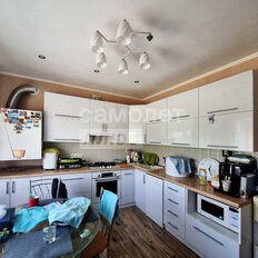 дом + 10 соток, участок - изображение 4