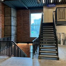 1370 м², помещение свободного назначения - изображение 5