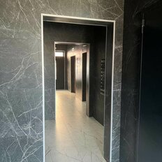 Квартира 49,5 м², 2-комнатная - изображение 4