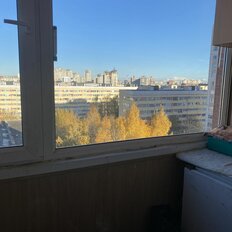 11,6 м², комната - изображение 3