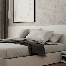 Квартира 43,7 м², 1-комнатная - изображение 5