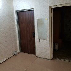 Квартира 72 м², 4-комнатная - изображение 2