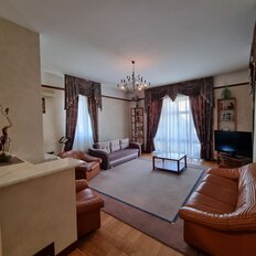 Квартира 280 м², 5-комнатная - изображение 3