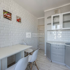 Квартира 53,5 м², 2-комнатная - изображение 2