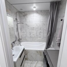 Квартира 61,5 м², 3-комнатная - изображение 4