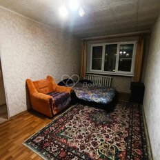 Квартира 28,4 м², 1-комнатная - изображение 3