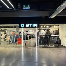 225,4 м², торговое помещение - изображение 4