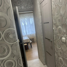 Квартира 51,1 м², 2-комнатная - изображение 4