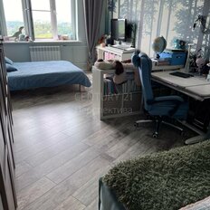 Квартира 48 м², 1-комнатная - изображение 2