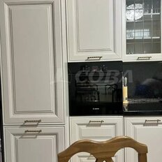 Квартира 60 м², 2-комнатная - изображение 4