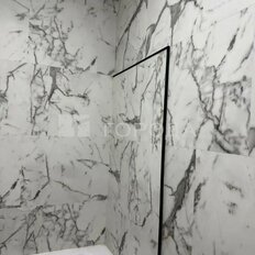 Квартира 43,2 м², 2-комнатная - изображение 5