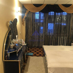 Квартира 65 м², 3-комнатная - изображение 2