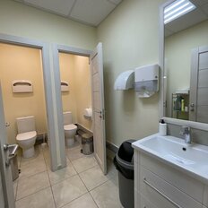 50,6 м², помещение свободного назначения - изображение 5