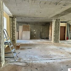 Квартира 145 м², 3-комнатная - изображение 4