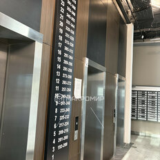 Квартира 52,3 м², 2-комнатная - изображение 3