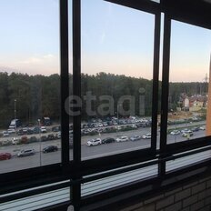 Квартира 117,2 м², 5-комнатная - изображение 3