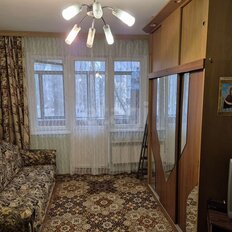 Квартира 32,4 м², 1-комнатная - изображение 5